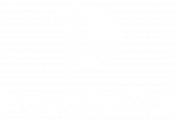 Hospitalika - Logo