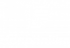 Hospitalika - Logo